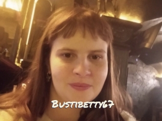 Bustibetty67