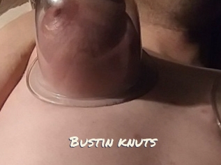 bustin_knuts Vierges