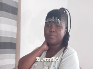 busty30 Vierges