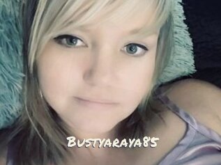 Bustyaraya85
