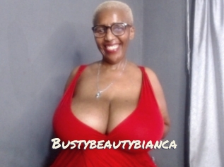 Bustybeautybianca