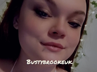 Bustybrookeuk