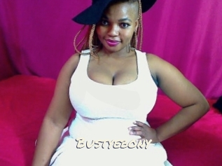 bustyebony Vierges