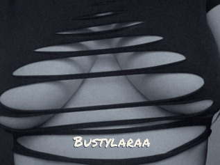 Bustylaraa