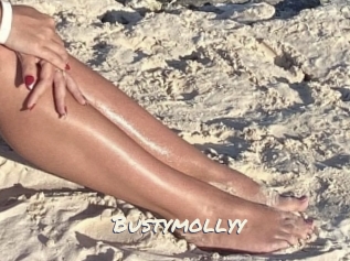 Bustymollyy