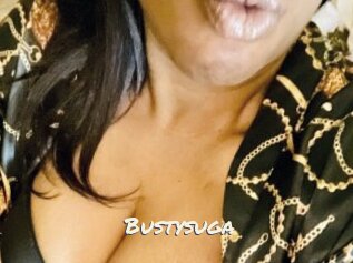 Bustysuga