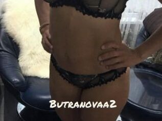 Butranovaa2
