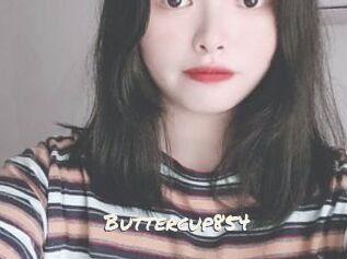 Buttercup854