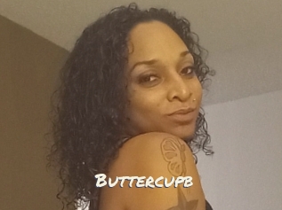 Buttercupb