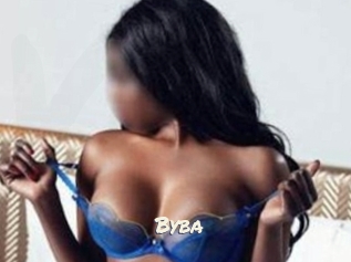 Byba