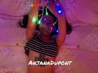 AnjanaDupont