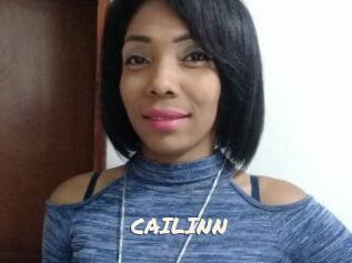 CAILINN