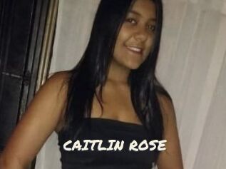 CAITLIN_ROSE