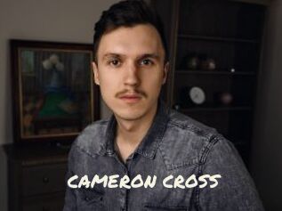 CAMERON_CROSS