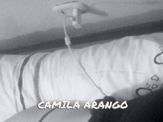 CAMILA_ARANGO
