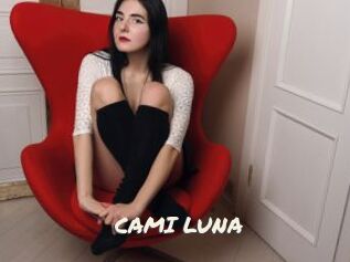 CAMI_LUNA