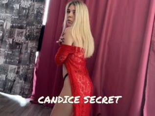 CANDICE_SECRET