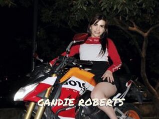 CANDIE_ROBERTS