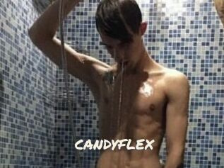 CANDY_FLEX