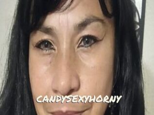CANDYSEXYHORNY