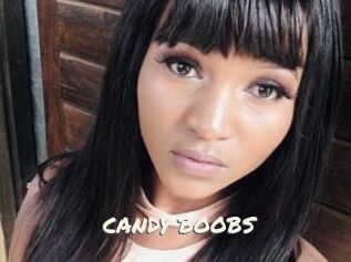 CANDY_BOOBS
