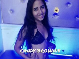 CANDY_BROWN18