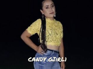 CANDY_GIiRL1