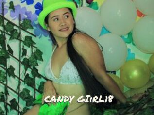 CANDY_GIiRL18