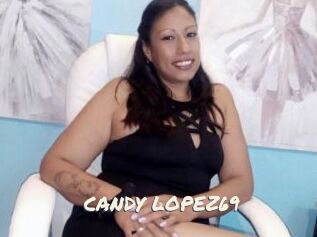 CANDY_LOPEZ69