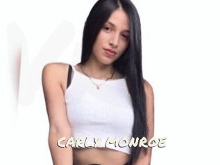 CARLY_MONROE