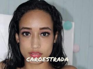 CAROESTRADA