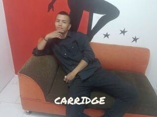 CARRIDGE