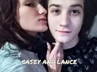 CASEY_AND_LANCE