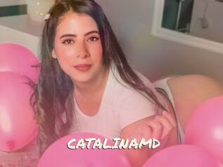 CATALINAMD