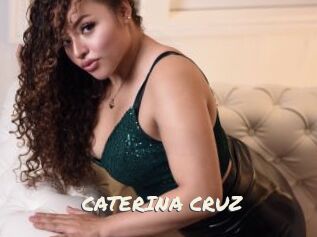 CATERINA_CRUZ