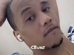 CBunz