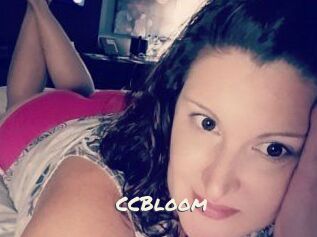 CCBloom