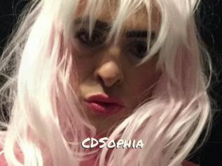 CDSophia
