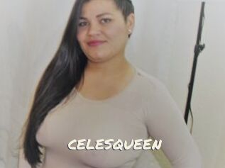 CELESQUEEN