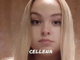 CELLENA