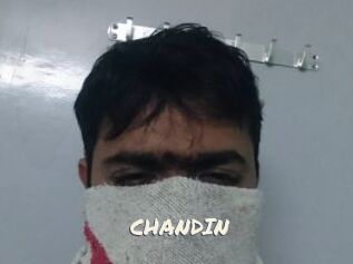 CHANDIN