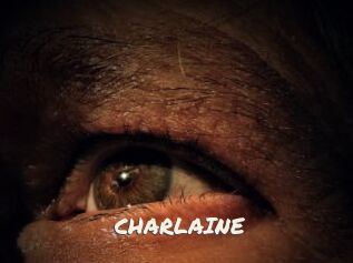 CHARLAINE