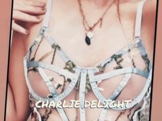 CHARLIE_DELIGHT