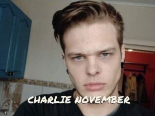 CHARLIE_NOVEMBER