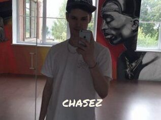 CHASE_Z