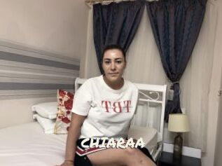 CHIARAA