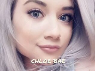 CHLOE_BAE