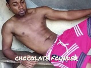 CHOCOLATE_FOUNDER