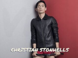 CHRISTIAN_STONHELLS