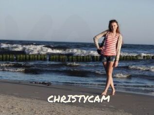 CHRISTYCAM